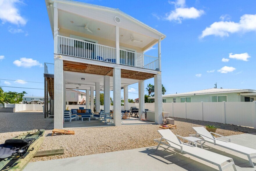 Building Photo - 279 89th Street Ocean