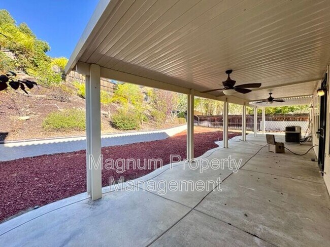 Building Photo - 23394 Blue Gardenia Ln