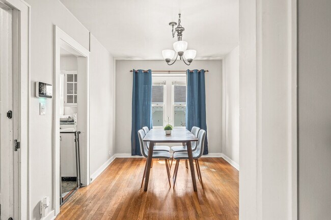 Building Photo - 2637 17th St