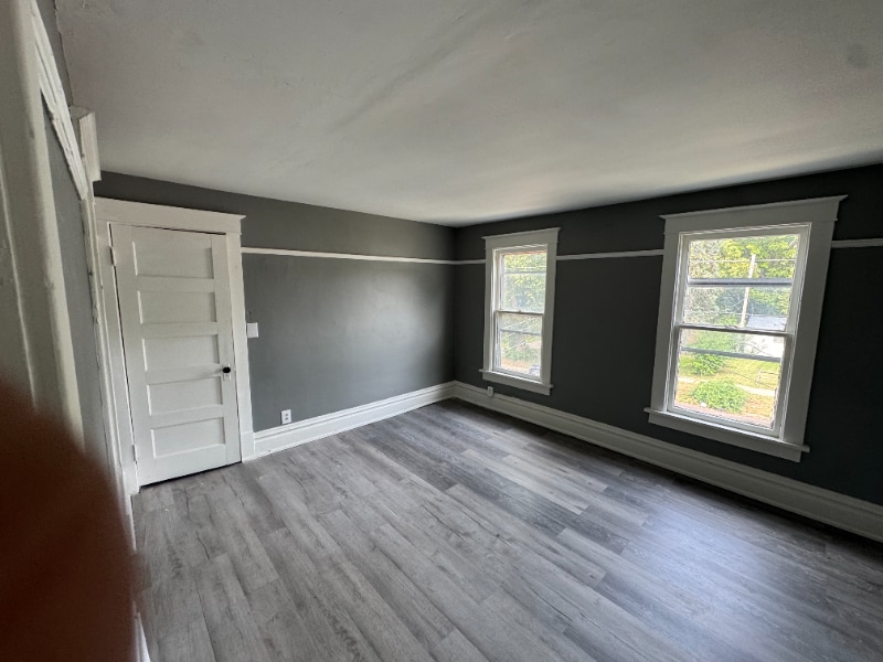 Building Photo - 2106 W Millman St