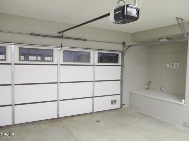 Building Photo - 21028 E Cypress St