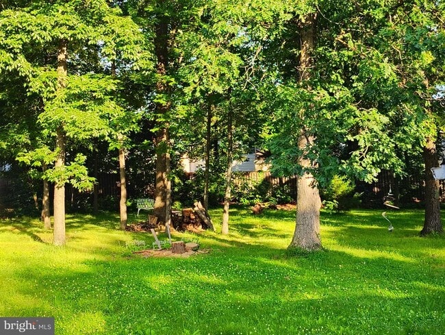 Building Photo - 936 Longfellow Ct