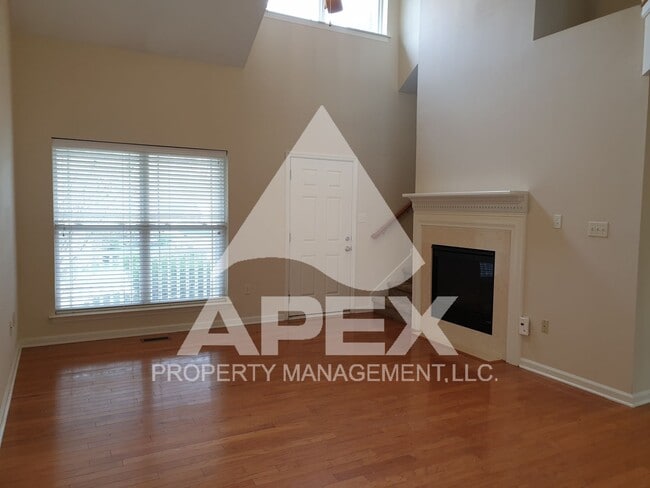 Building Photo - Beautiful 4 Bd/2.5 Ba  Single Family home w/Bonus loft in West Knoxville/Hardin Valley!