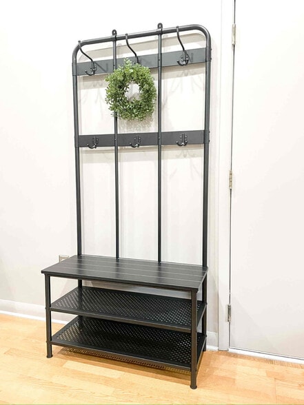 Building Photo - 1 New Bern Station Ct