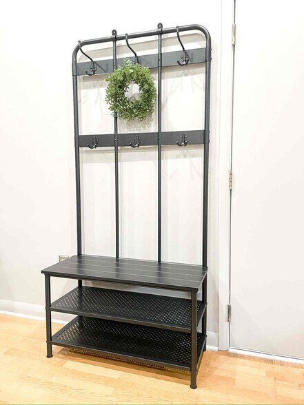 Building Photo - 438 New Bern Station Ct