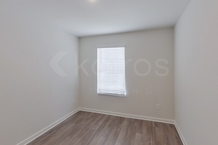 Building Photo - 346 Ironwood Ct