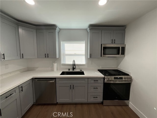 Building Photo - 1017 Ave De Pio Pico