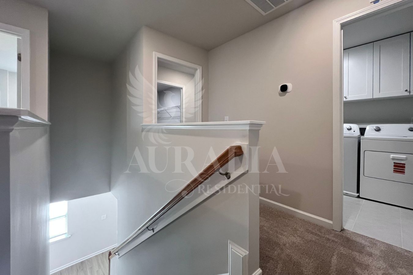 Building Photo - 183 Anise Ln