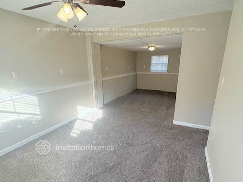 Building Photo - 604 Tower Rd