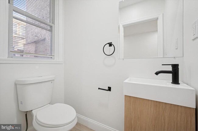 Building Photo - 3251 N Marston St