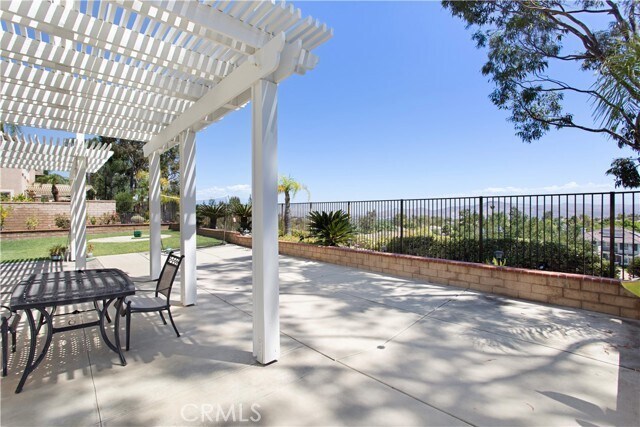 Building Photo - 4459 Putting Green Dr
