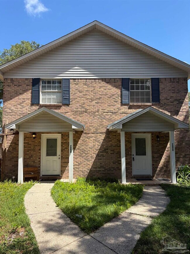 Building Photo - 7098 Moran Ln