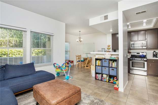 Building Photo - 50 Abrigo-