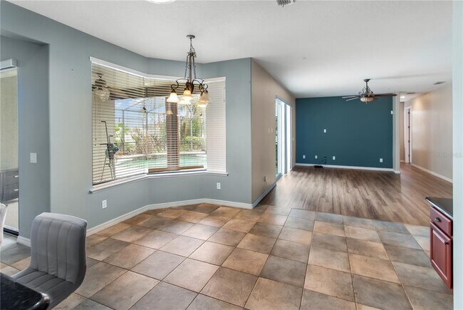 Building Photo - 2860 Lafayette Trace Dr