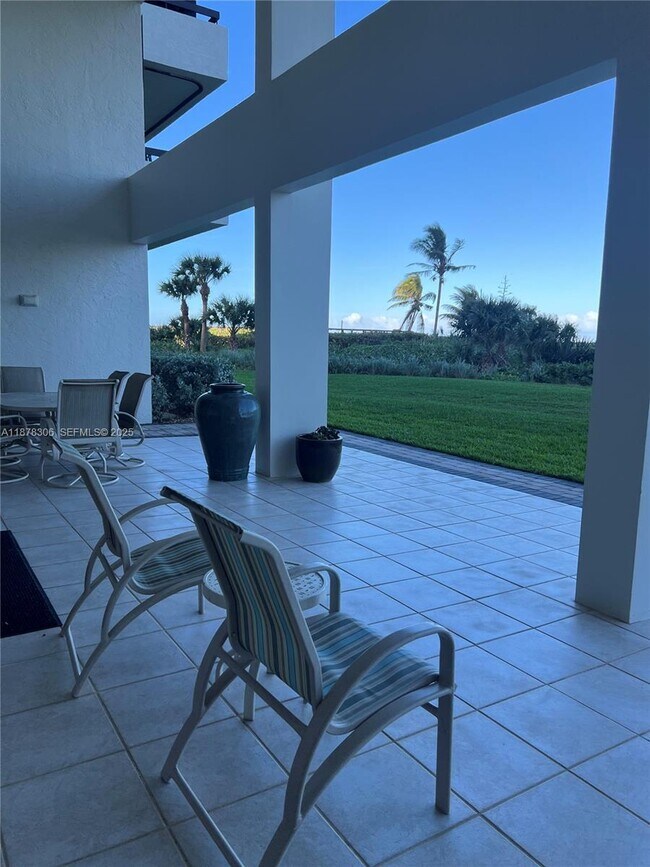 Building Photo - 3100 N Hwy A1A