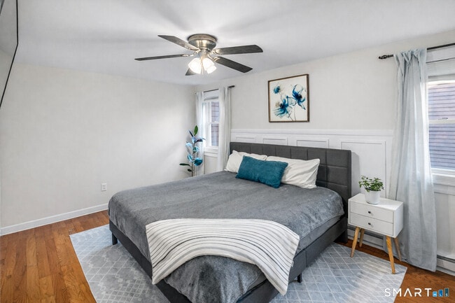 Building Photo - 89 Furnace Ave