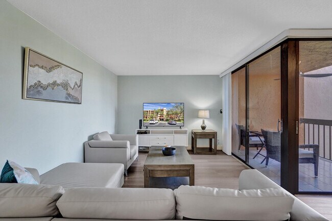 Building Photo - 955 Dotterel Rd