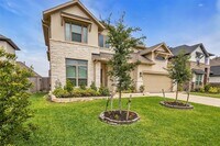 Building Photo - 32117 Magnolia River Trl