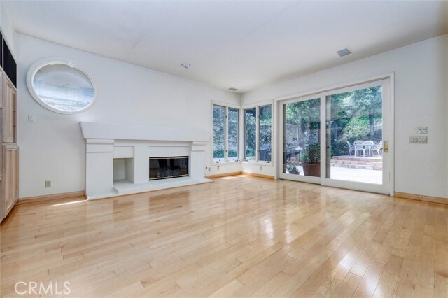 Building Photo - 4351 Park Verdi