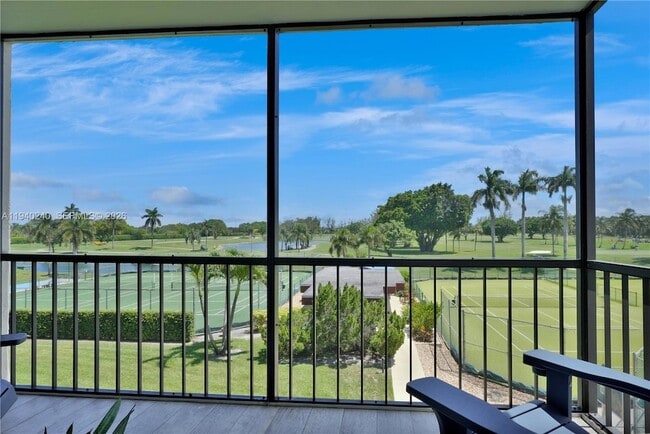 Building Photo - 8900 Washington St