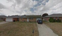 Building Photo - 1521 N Southminster St
