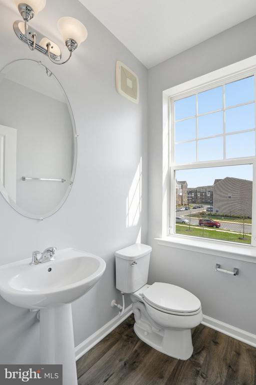 Building Photo - 3815 Richmond Run