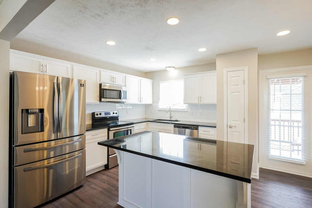 Building Photo - 1029 Windtree Trace