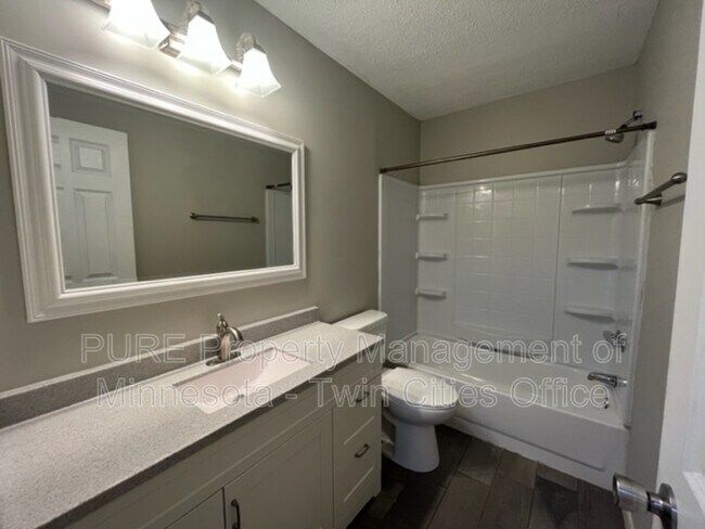 Building Photo - 12984 Nicollet Ave