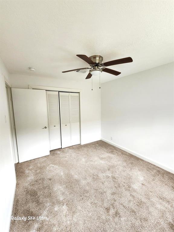 Building Photo - 2314 Silver Sage Dr