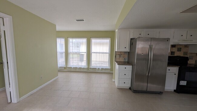 Building Photo - 7706 Winter Glen Ln