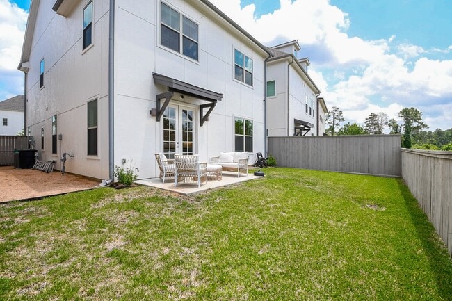 Building Photo - 25234 Calhoun Creek Dr