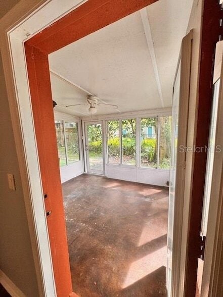 Building Photo - 8003 N Alaska St