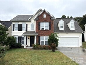 Building Photo - 9806 Baxter Caldwell Dr