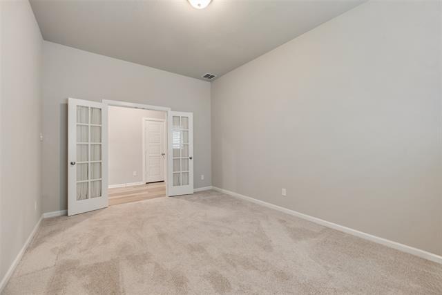 Building Photo - 1568 Cedar Crest Dr