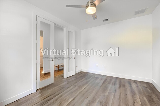 Building Photo - 13760 Rising Sun Ln