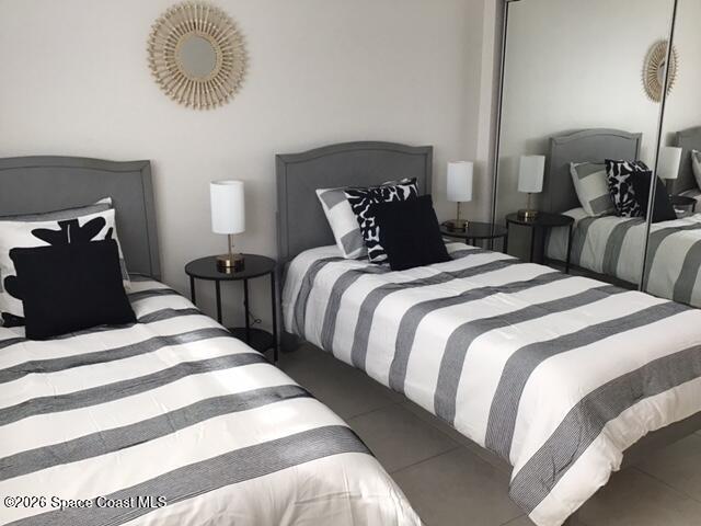 Building Photo - 300 Columbia Dr