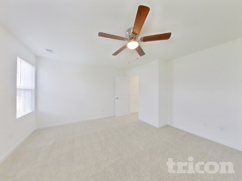 Building Photo - 1361 Georgetown Dr