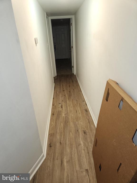 Building Photo - 412 N Spruce St