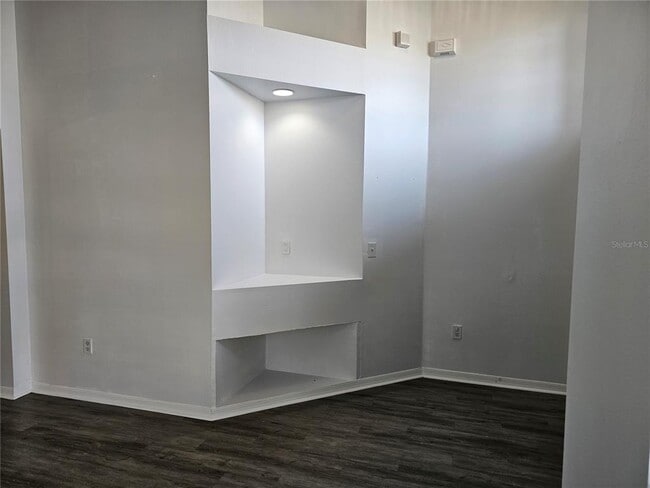 Building Photo - 11761 Hatcher Cir