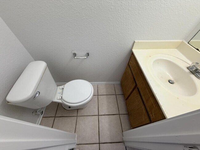 Building Photo - 1210 Industrial