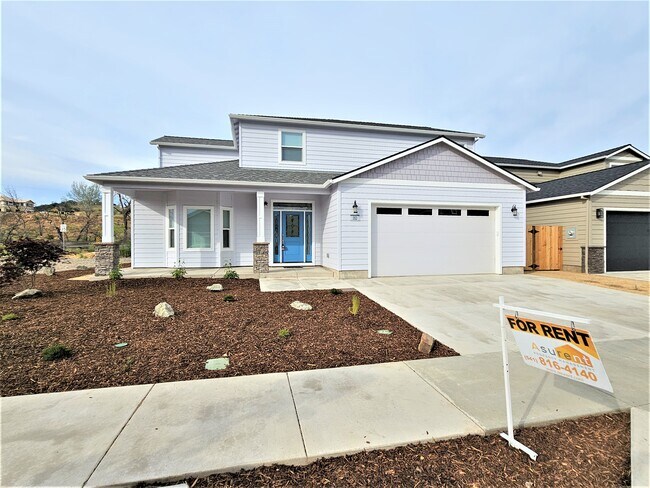 Primary Photo - 352 Willow Springs Dr