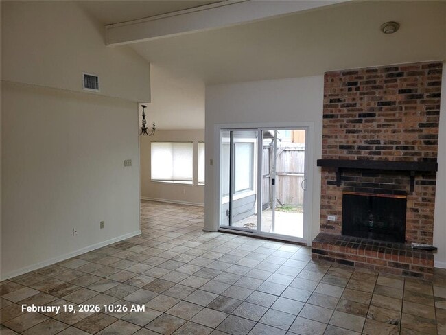 Building Photo - 7266 Coronado Cir