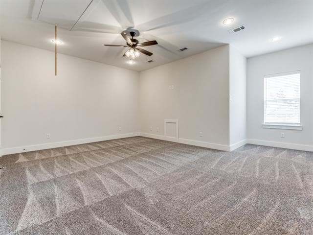 Building Photo - 504 Ellis Place Dr
