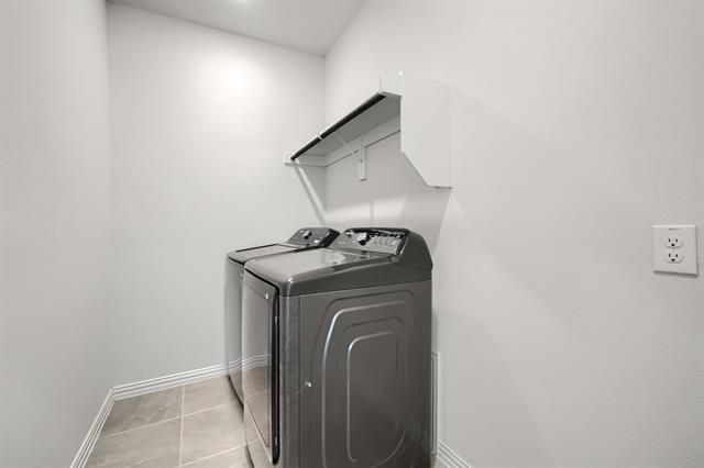 Building Photo - 1809 Ordonez Dr