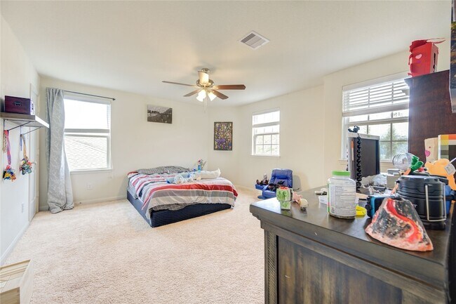 Building Photo - 7546 Fettle Ln