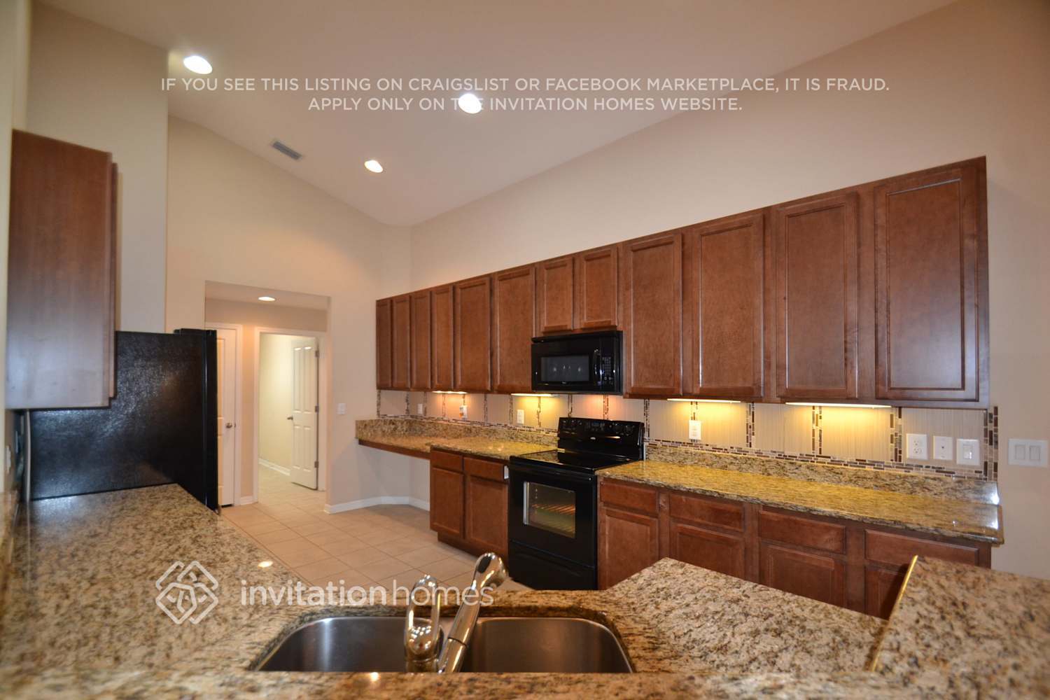 Building Photo - 4905 89th Ln E