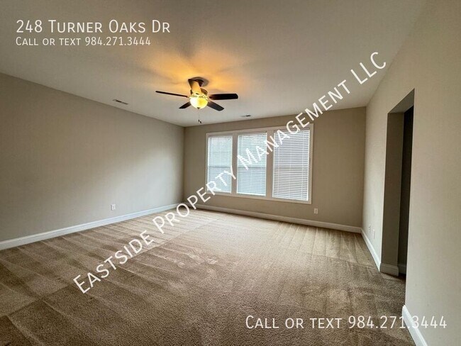 Building Photo - 248 Turner Oaks Dr