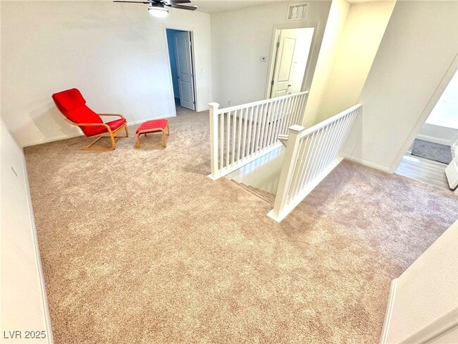 Building Photo - 9072 Vesey Ave