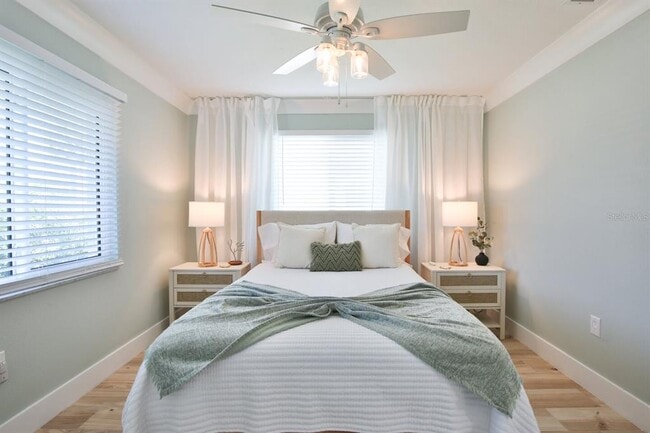 Building Photo - 3719 118th St W