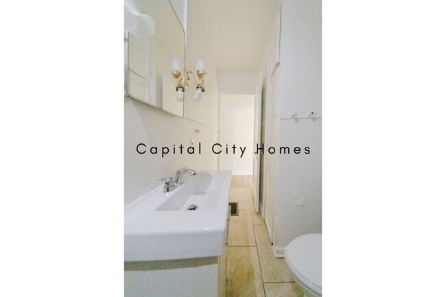 Building Photo - 1301-1303 N Rural St